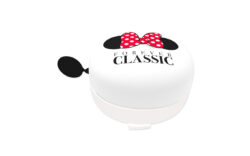 Bell - Seven Minnie Vintage - Image 2
