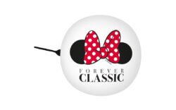 Zvans - Seven Minnie Vintage