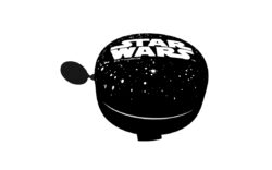 Kelluke - Seven Star Wars - Image 2