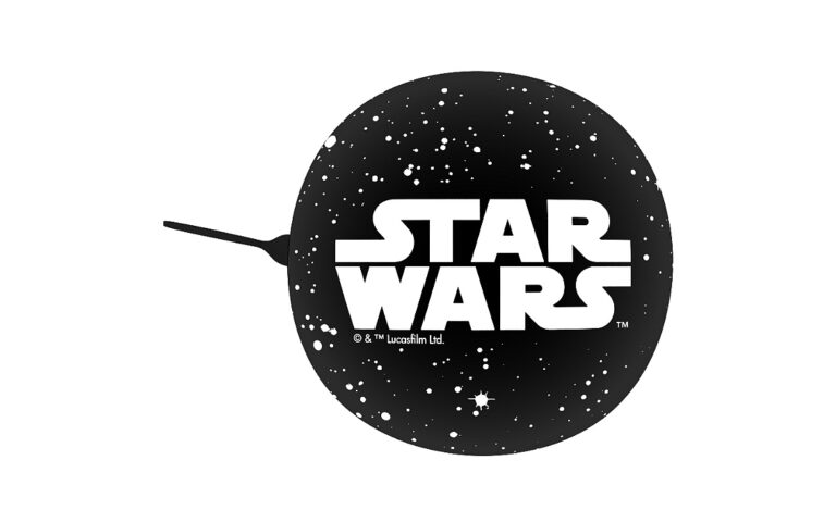 Zvans - Seven Star Wars