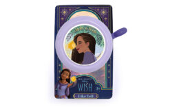 Звонок - Seven Wish — изображение 3