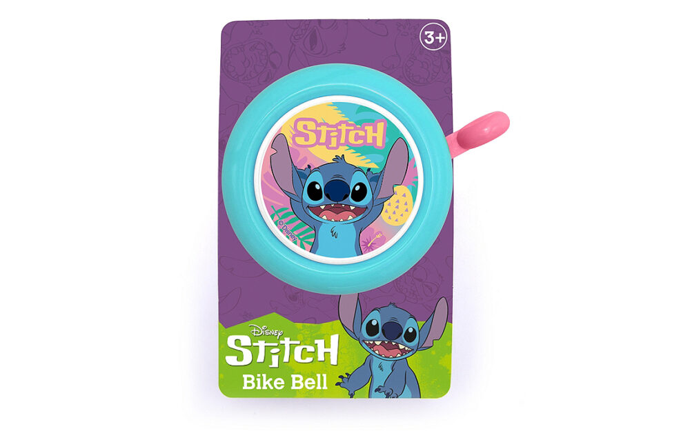 Звонок - Seven Stitch — изображение 3