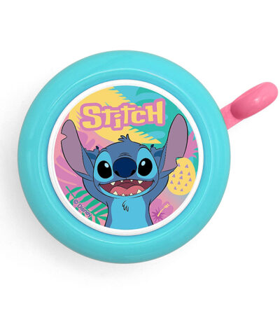 Zvans - Seven Stitch