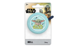 Bell - Seven Star Wars Mandalorian - Image 3