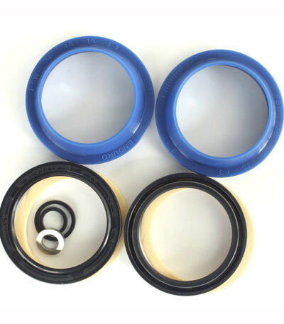 Dakšas remonta komplekts - Enduro Bearings Fox FK-6654