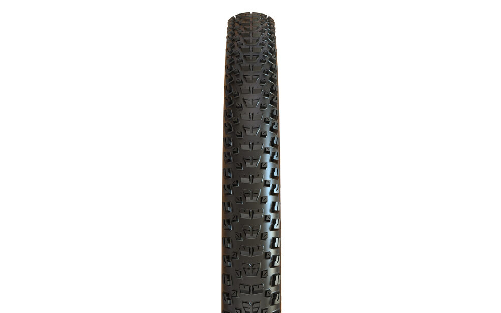 Bicycle tyre - Maxxis 29 x 2.60 Rekon TR - Image 2