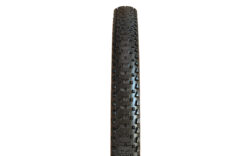 Bicycle tyre - Maxxis 29 x 2.60 Rekon TR - Image 2