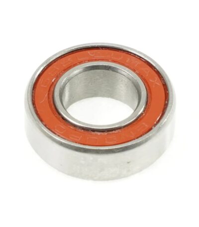 Gultnis - Enduro Bearings 688 LLU ABEC 3 MAX