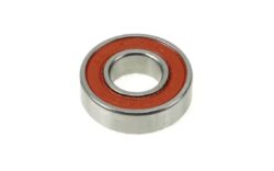 Gultnis - Enduro Bearings 6900 LLU ABEC 3 MAX
