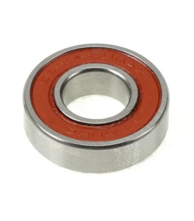 Gultnis - Enduro Bearings 6900 LLU ABEC 3 MAX
