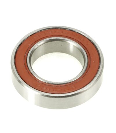 Gultnis - Enduro Bearings 6903 LLU ABEC 3 MAX
