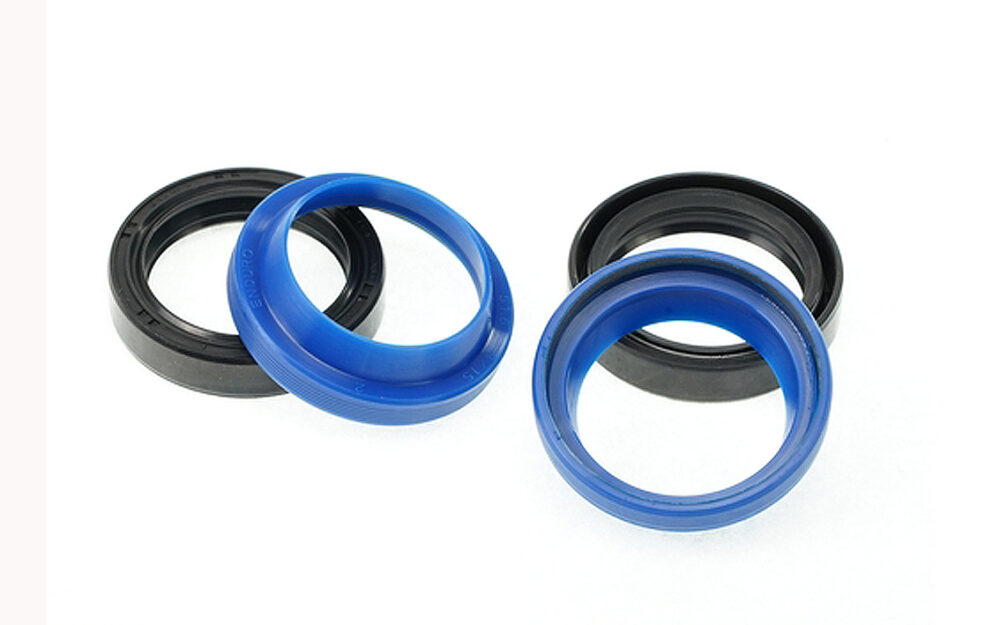 Dakšas remonta komplekts - Enduro Bearings Marzocchi FK-6655
