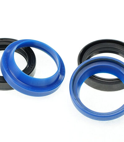 Dakšas remonta komplekts - Enduro Bearings Marzocchi FK-6655