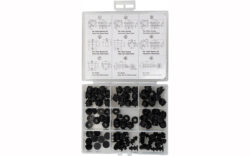 Jagwire frame plug set - Jagwire Combo Box - Image 2
