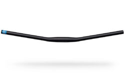 Juhtraud - PRO LT Flat - Image 2
