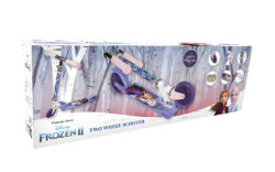 Scooter foldable - Seven Frozen 2 - Image 4