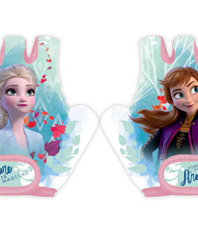 Cimdi - Seven Frozen 2