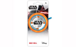Bell - Seven Star Wars BB8 - Image 3