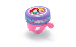 Bell - Seven Princess - Image 2