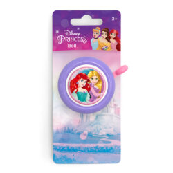 Bell - Seven Princess - Image 3