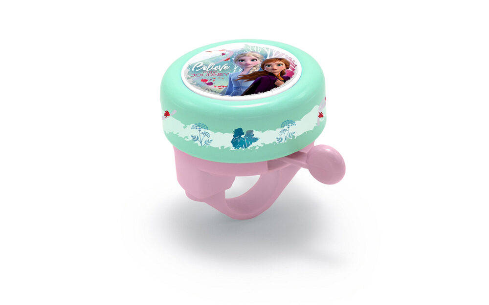 Звонок - Seven Frozen 2 — изображение 2
