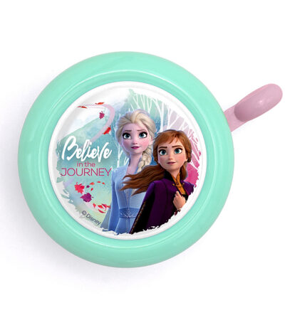 Zvans - Seven Frozen 2