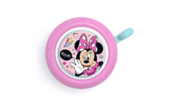 Zvans - Seven Minnie