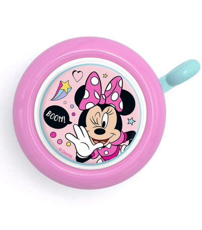 Zvans - Seven Minnie