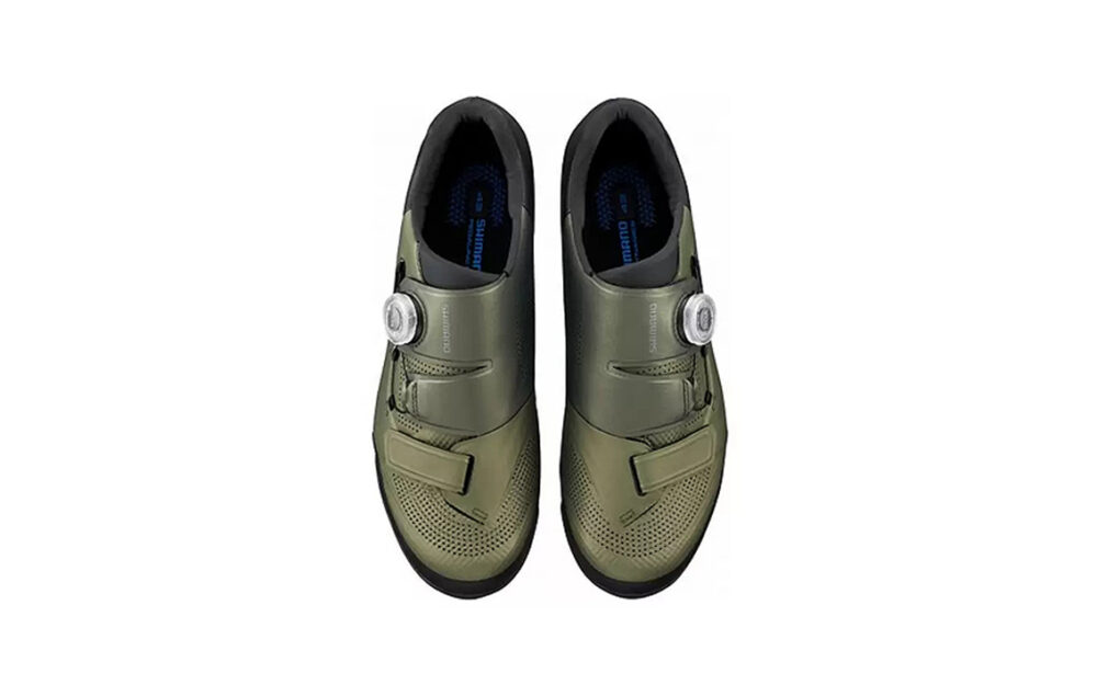 Adapter for child seat - Polisport - Image 2