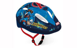 Bike helmet - Seven Avangers - Image 3