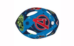 Bike helmet - Seven Avangers - Image 2