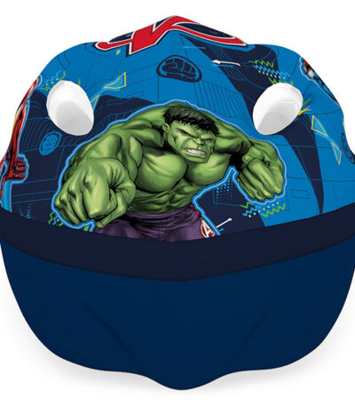 Velosipēdu ķivere - Seven Avangers