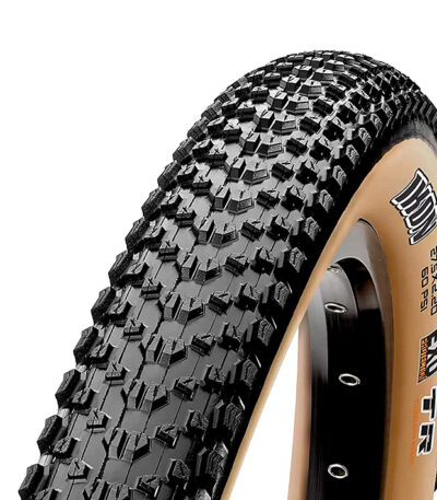 Velosipēda riepa - Maxxis 29 x 2.20 Ikon