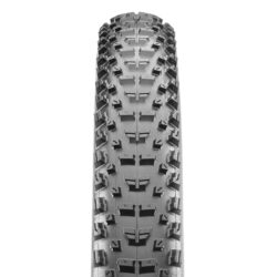 Bicycle tyre - Maxxis 29 x 2.80 Rekon+ TR - Image 2