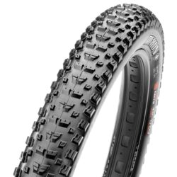 Velosipēda riepa - Maxxis 29 x 2.80 Rekon+ TR