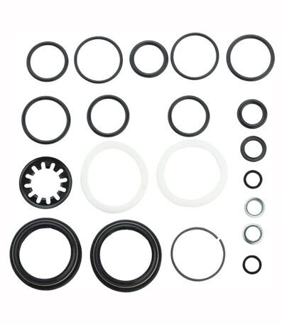 Dakšas remonta komplekts - RockShox Basic