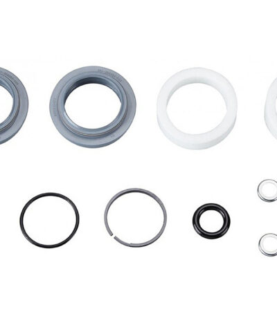 Dakšas remonta komplekts - RockShox Basic
