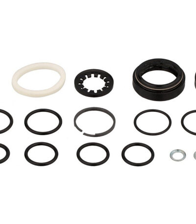 Dakšas remonta komplekts - RockShox Basic