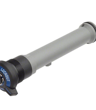 Dakšas remonta komplekts - RockShox Compression Damper