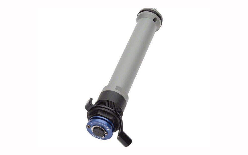 Dakšas remonta komplekts - RockShox Compression Damper