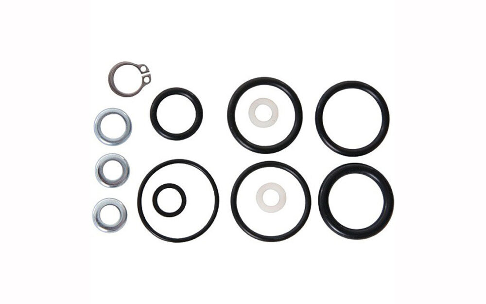 Dakšas remonta komplekts - RockShox Basic