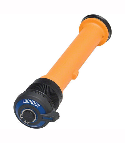 Dakšas remonta komplekts - RockShox Compression Damper