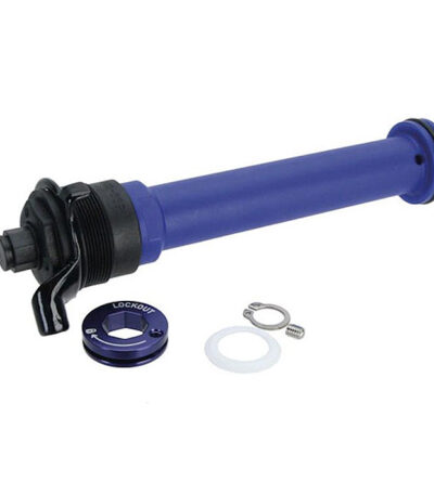 Dakšas remonta komplekts - RockShox Compression Damper
