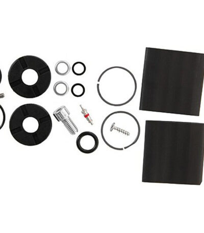 Dakšas remonta komplekts - RockShox Basic