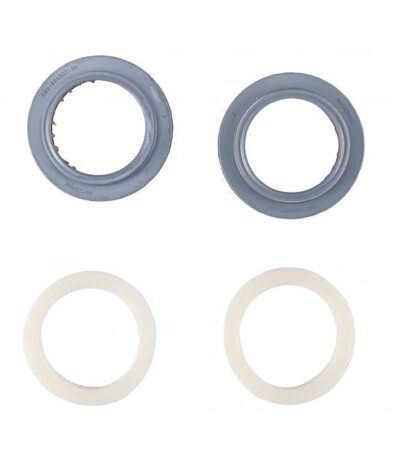 Dakšas remonta komplekts - RockShox Dust Wiper Kit