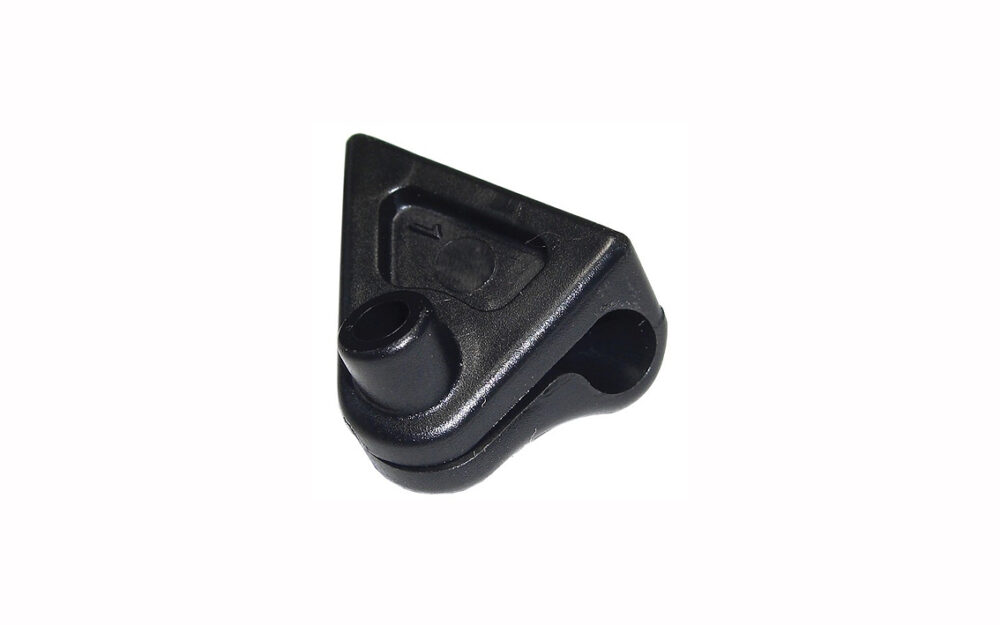 Dakšas remonta komplekts - RockShox Hose Clamp