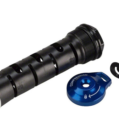 Dakšas remonta komplekts - RockShox Compression Damper