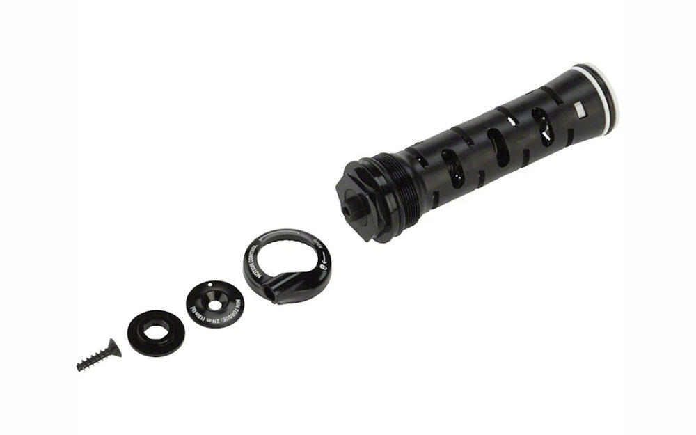 Dakšas remonta komplekts - RockShox Compression Damper