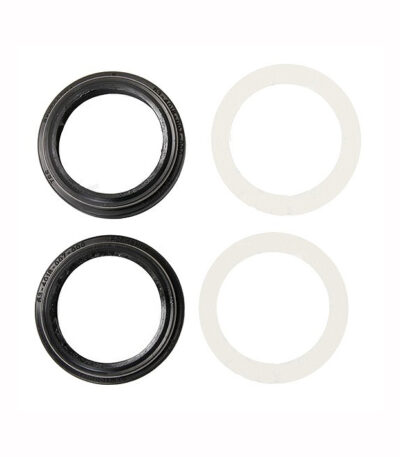 Dakšas remonta komplekts - RockShox Dust Wiper Kit