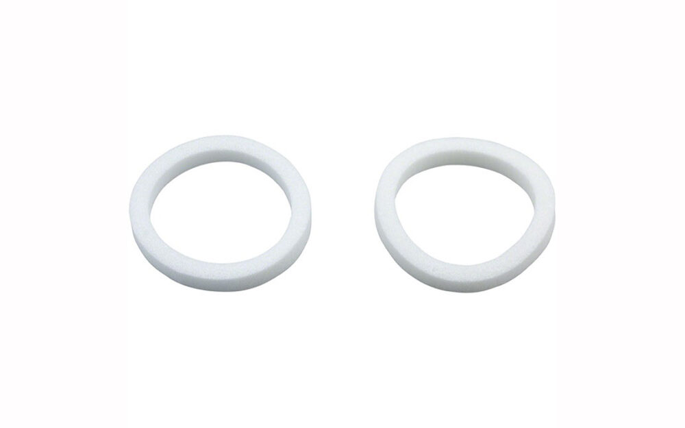 Dakšas remonta komplekts - RockShox Foam Ring Kit